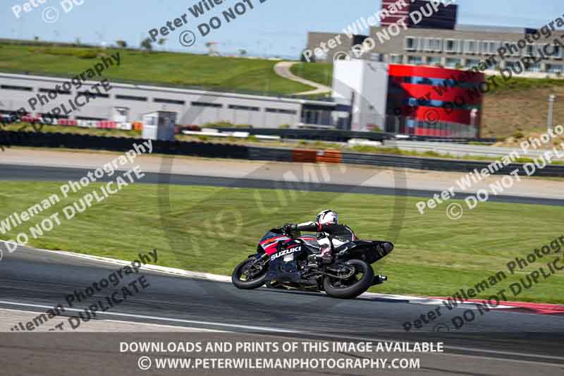 Circuito de Navarra;Spain;event digital images;motorbikes;no limits;peter wileman photography;trackday;trackday digital images